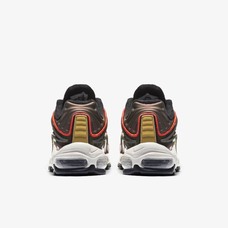 Air max promotion sales